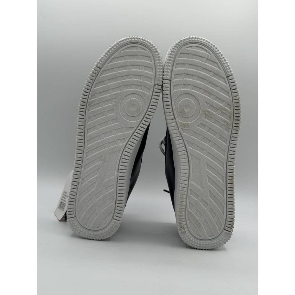 Juicy By Juicy Couture Danika Womens Sneakers Size 8.5 - Picture 10 of 11